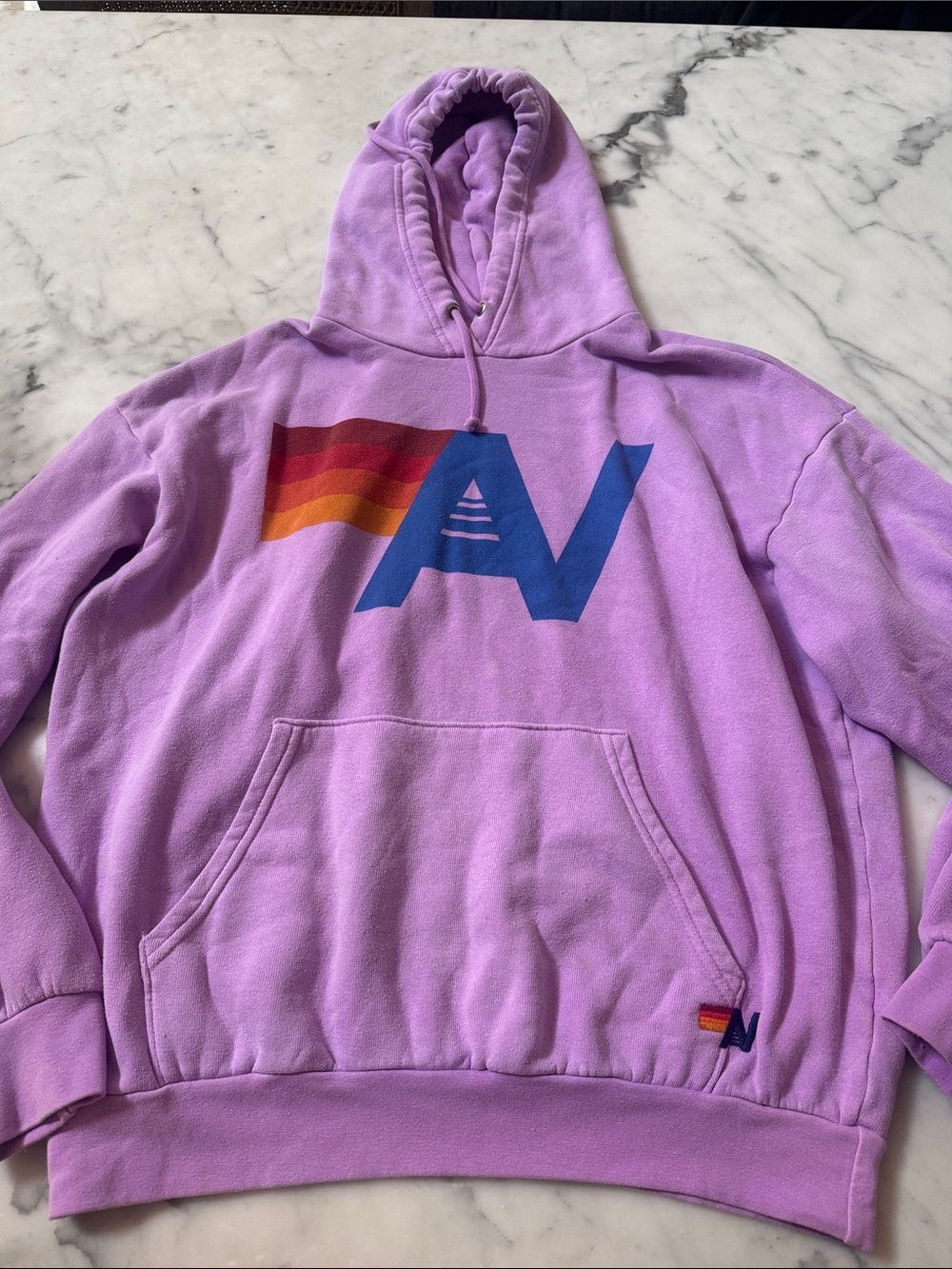 Aviator Nation Sweatshirt
